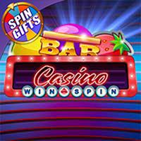 slot gacor