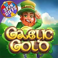 slot gacor