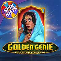 slot gacor