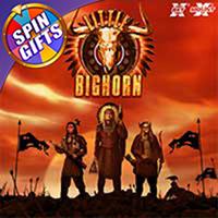 slot gacor