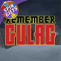 slot gacor