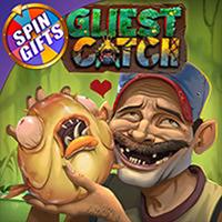 slot gacor
