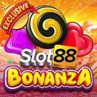 rtp slot